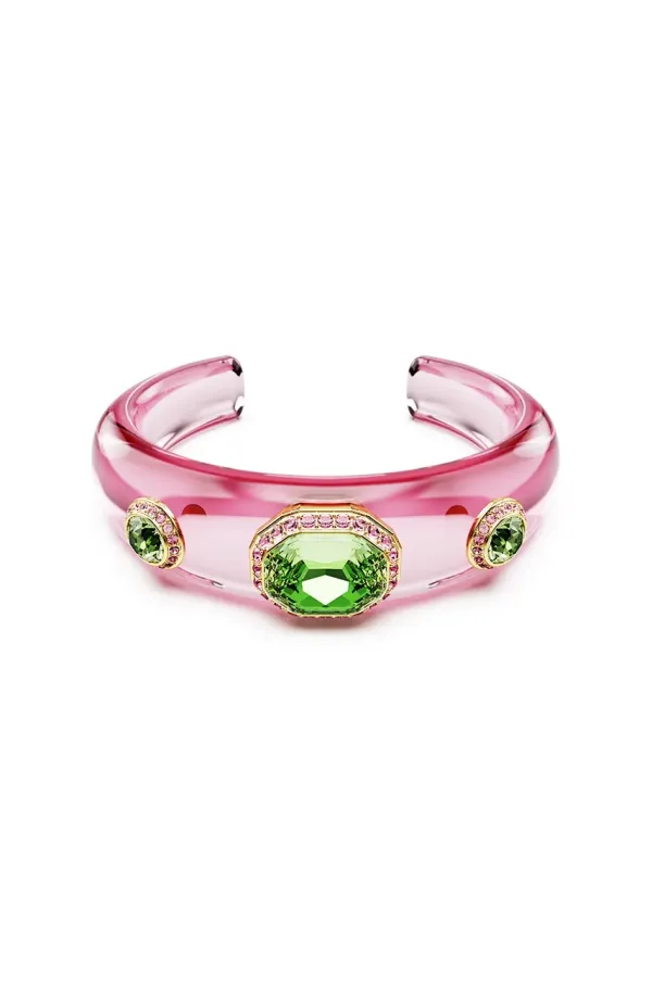Swarovski Zapestnica Swarovski DULCIS ženska, 5714384
