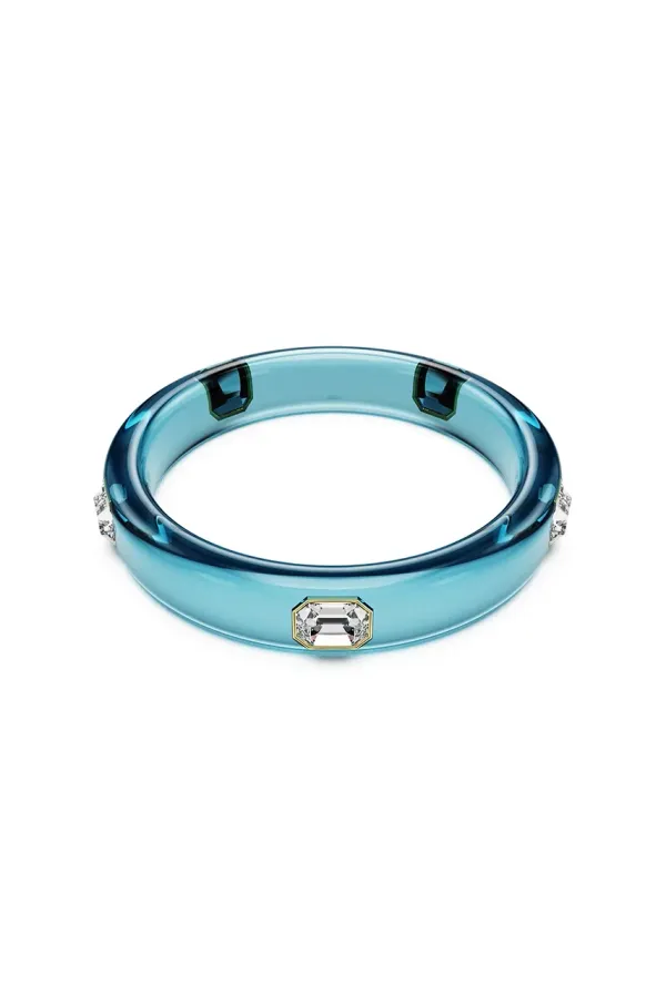 Swarovski Zapestnica Swarovski DULCIS ženska, 5714390