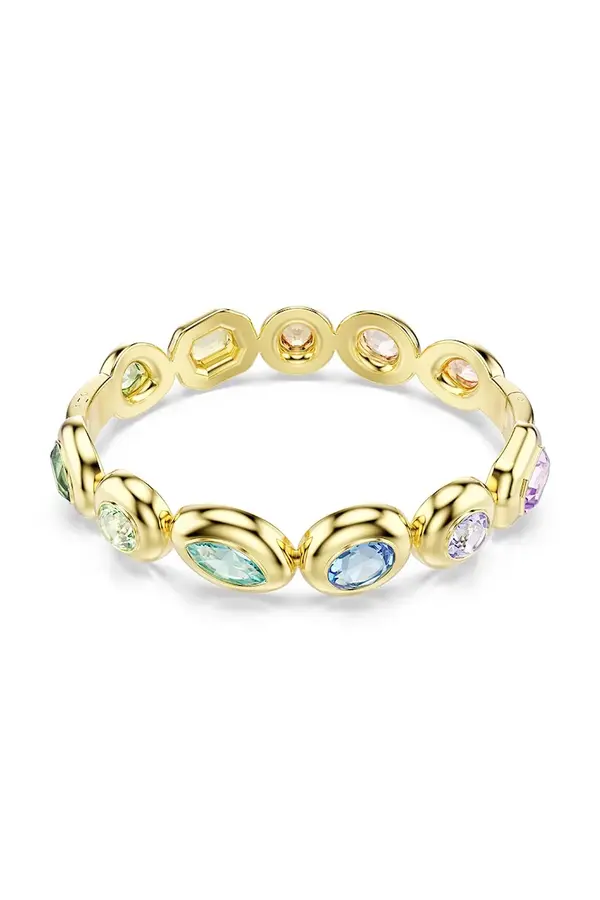 Swarovski Zapestnica Swarovski GEMA