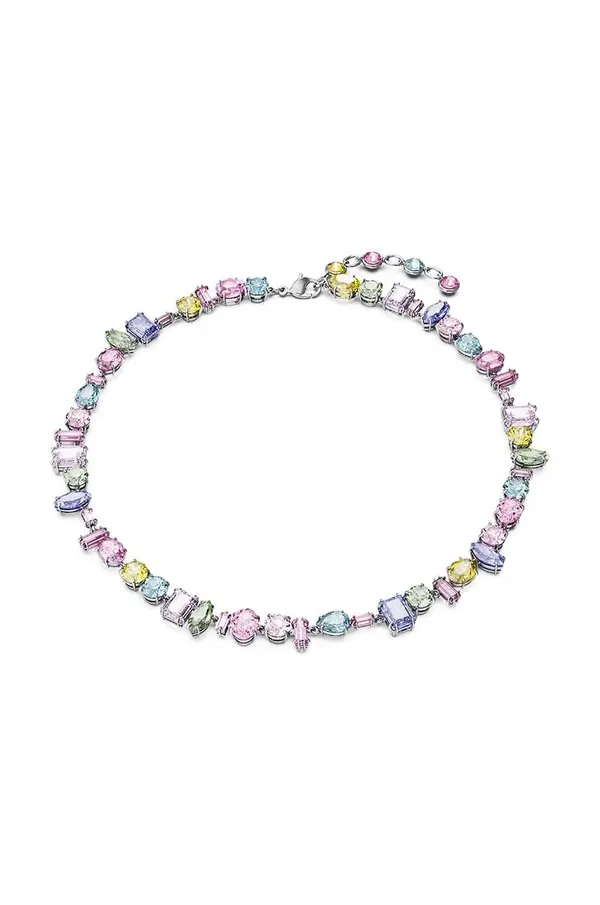 Swarovski Zapestnica Swarovski GEMA