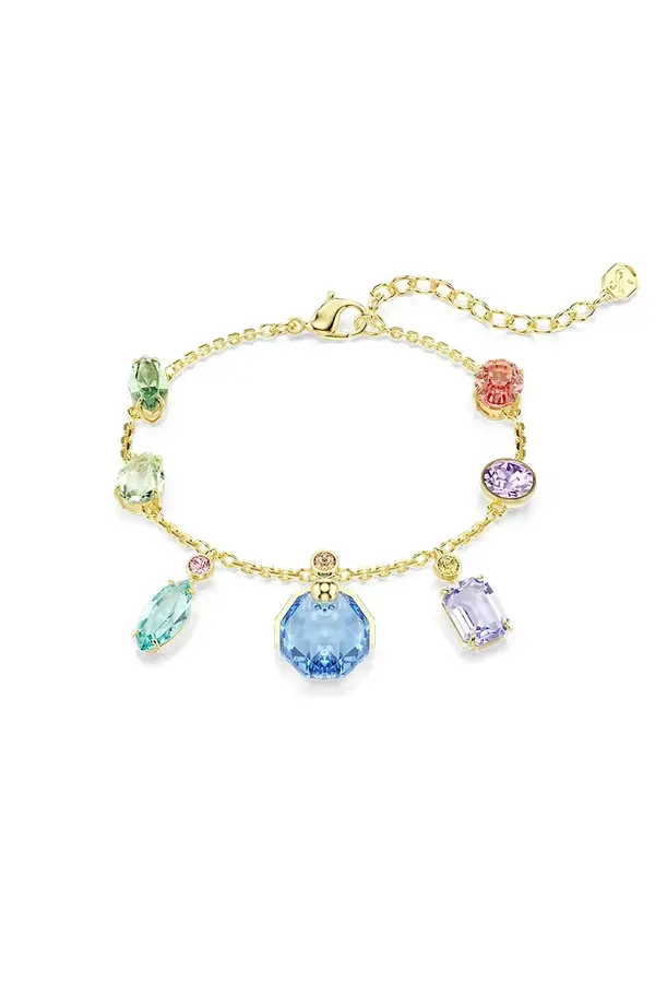 Swarovski Zapestnica Swarovski GEMA