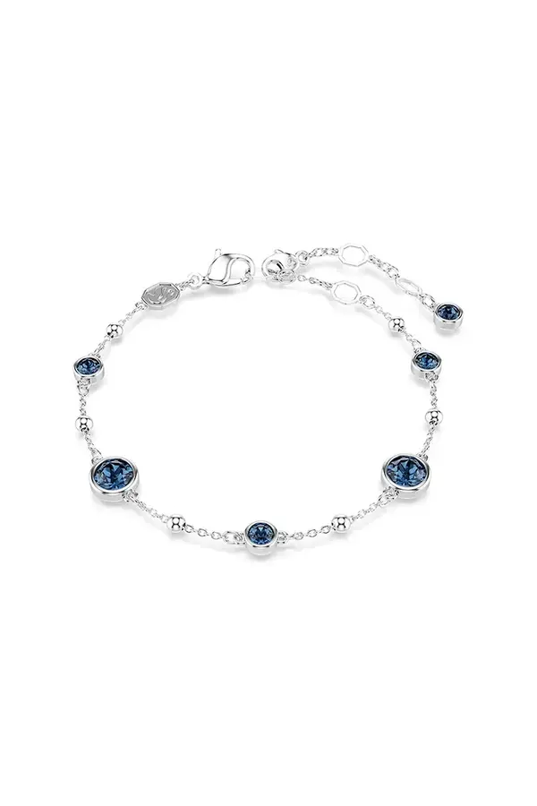 Swarovski Zapestnica Swarovski IMBER