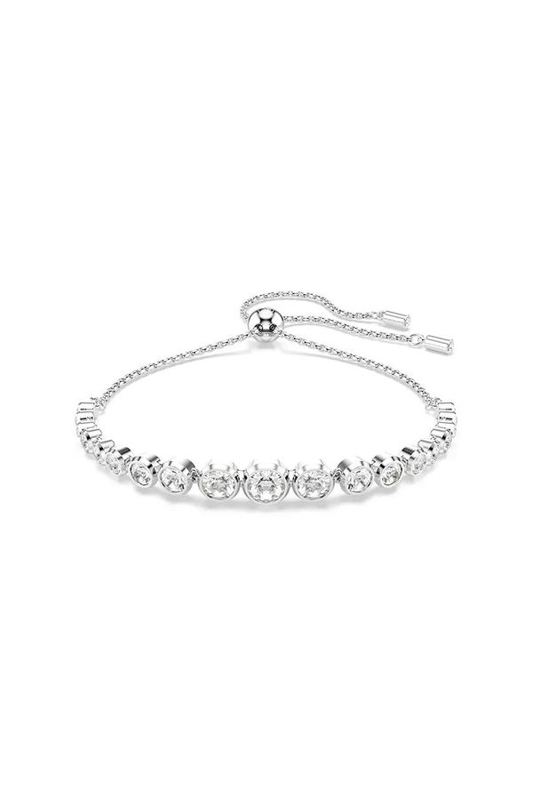 Swarovski Zapestnica Swarovski IMBER ženska, 5705451