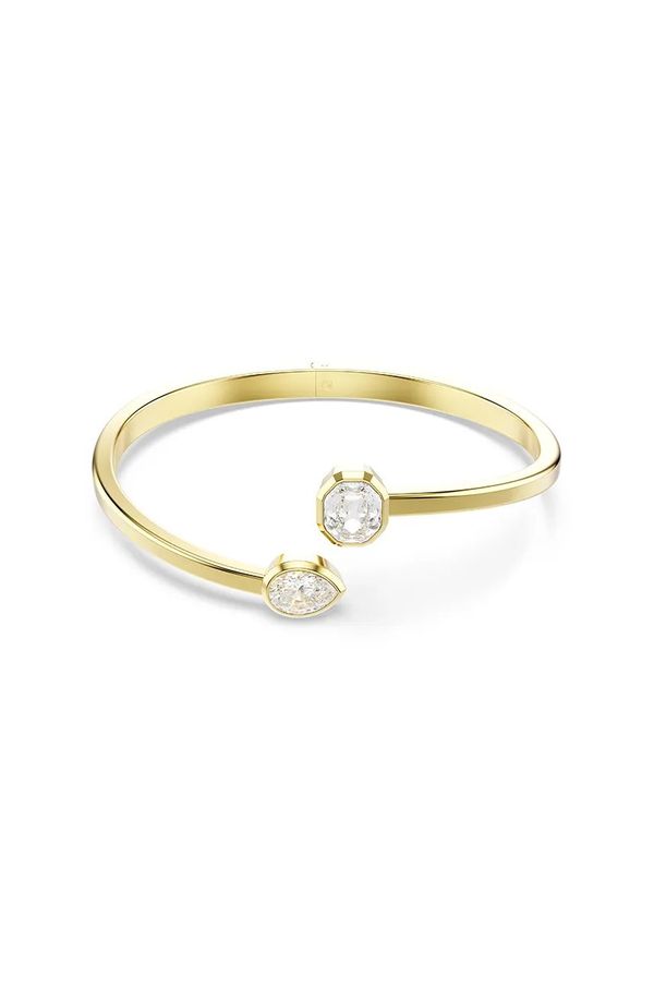 Swarovski Zapestnica Swarovski IMBER ženska, 5714314