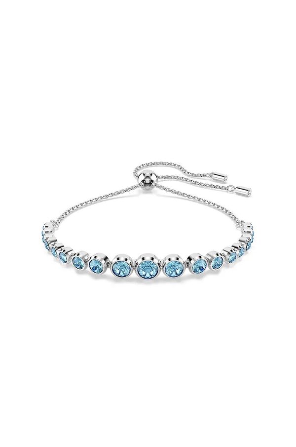 Swarovski Zapestnica Swarovski IMBER ženska, 5719282