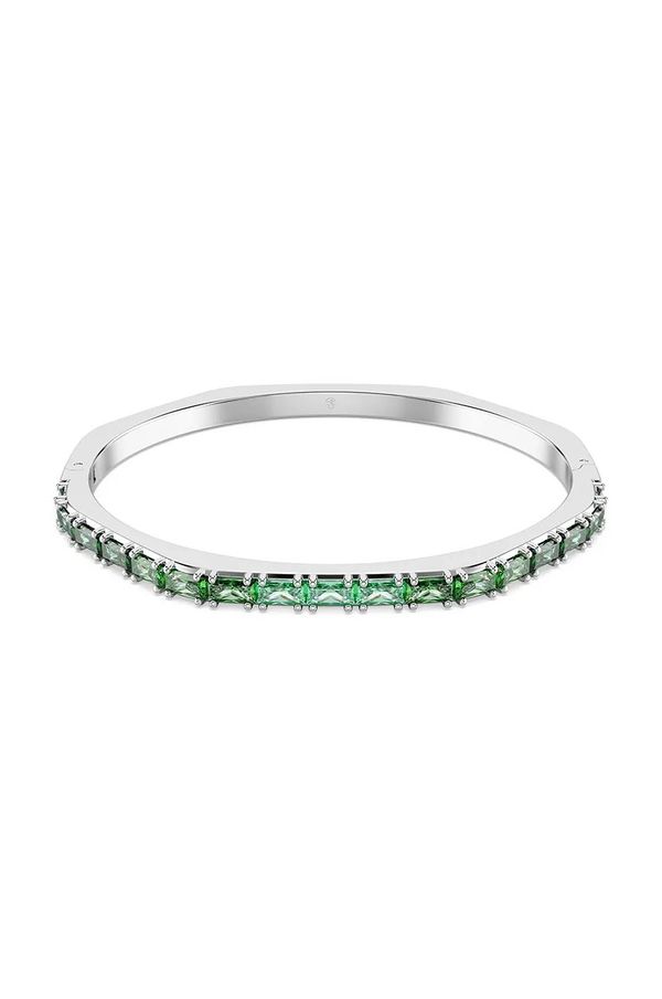 Swarovski Zapestnica Swarovski MATRIX ženska, 5720498