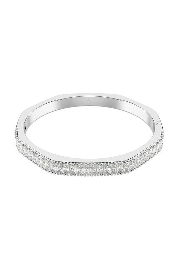 Swarovski Zapestnica Swarovski MATRIX ženska, 5720621