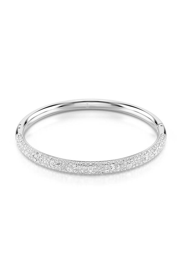 Swarovski Zapestnica Swarovski METEORA ženska, 5684243