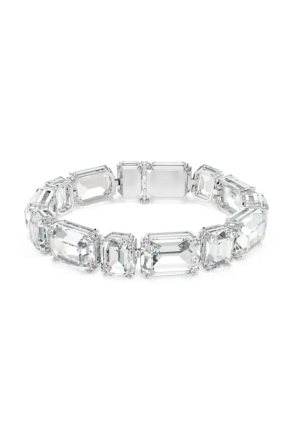 Swarovski Zapestnica Swarovski MILLENIA