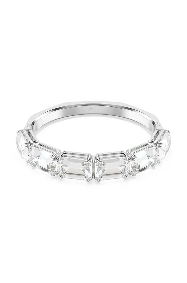 Swarovski Zapestnica Swarovski MILLENIA