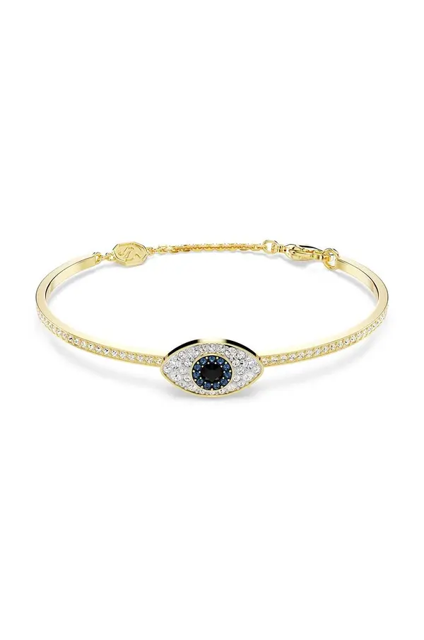 Swarovski Zapestnica Swarovski SYMBOLICA