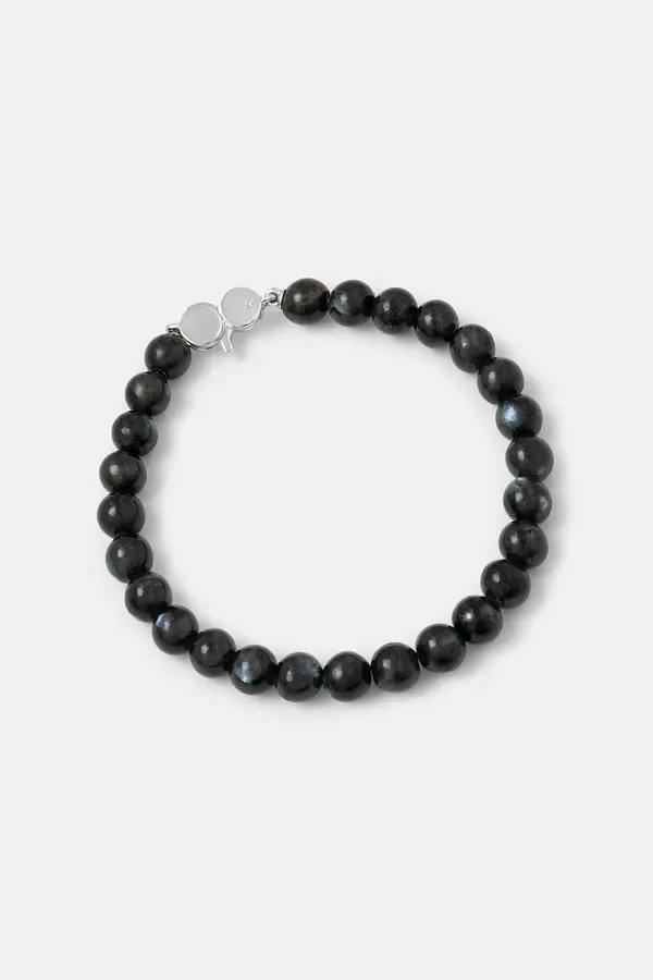 Tom Wood Zapestnica Tom Wood Cove Bracelet