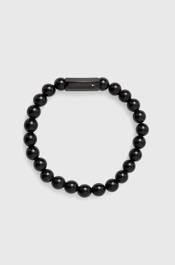 Tommy Hilfiger Zapestnica Tommy Hilfiger moška, 2790581