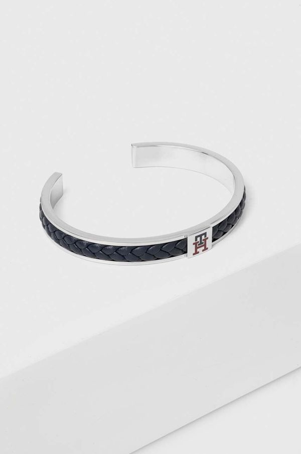 Tommy Hilfiger Zapestnica Tommy Hilfiger moška