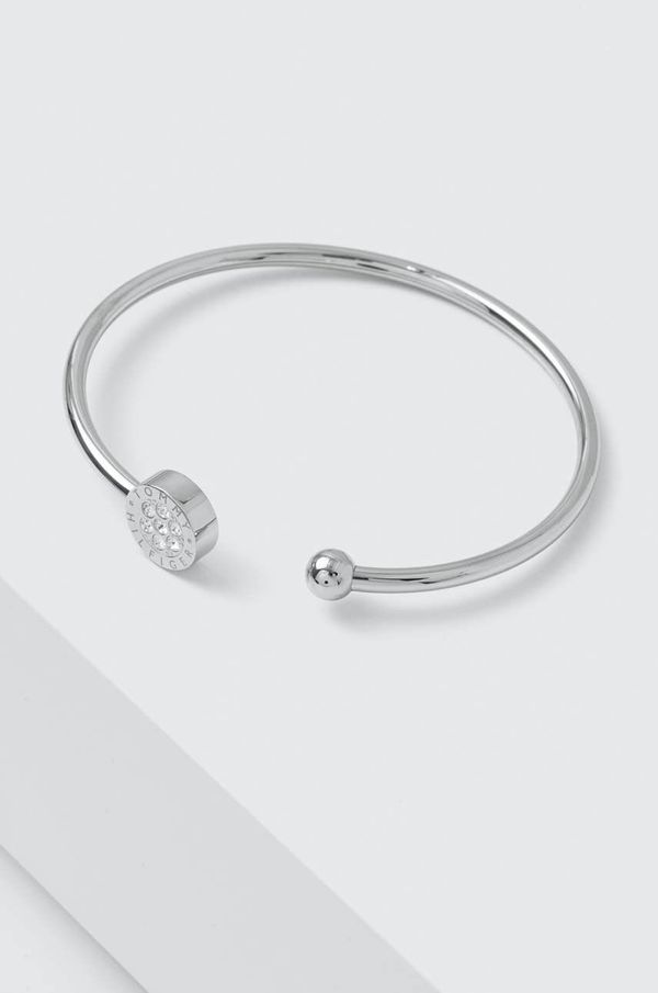 Tommy Hilfiger Zapestnica Tommy Hilfiger ženska