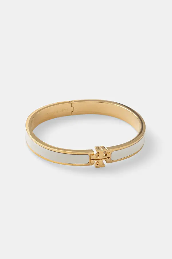 Tory Burch Zapestnica Tory Burch Kira