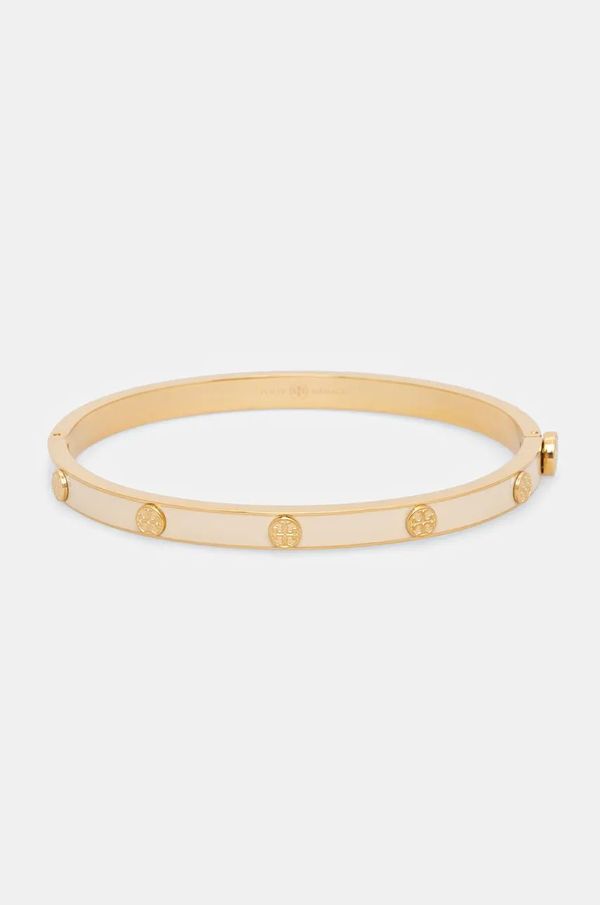 Tory Burch Zapestnica Tory Burch Miller ženska, 155538