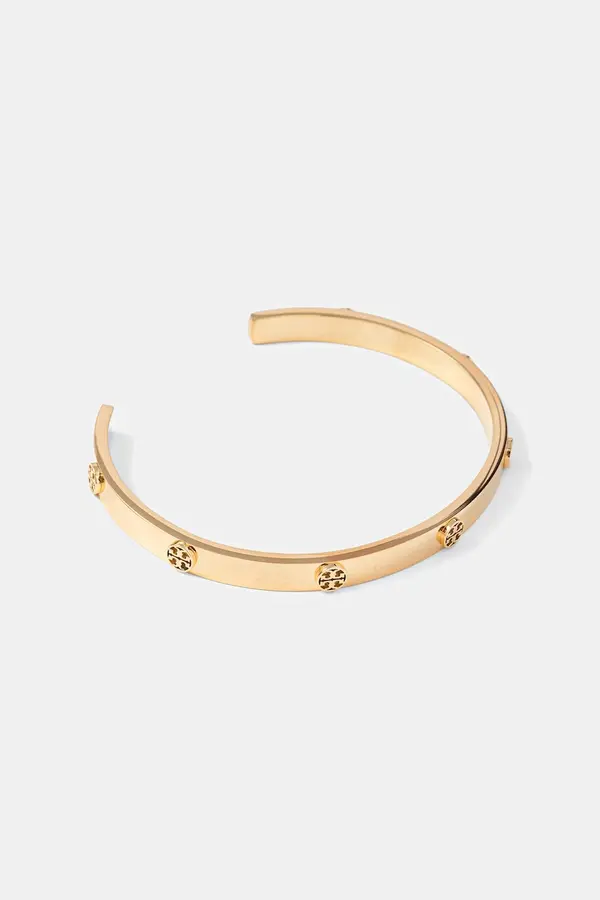 Tory Burch Zapestnica Tory Burch Thin Miller Stud