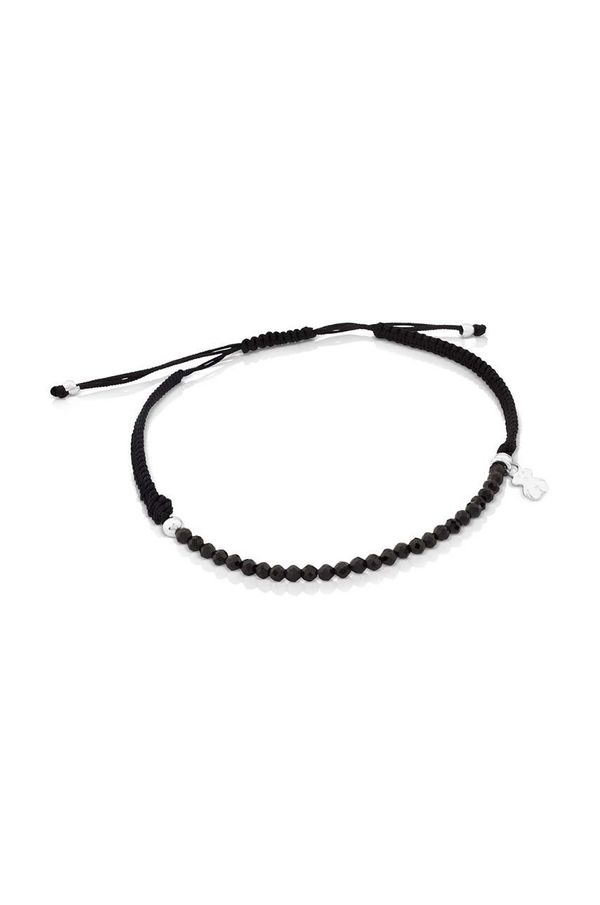 Tous Zapestnica Tous Color ženska