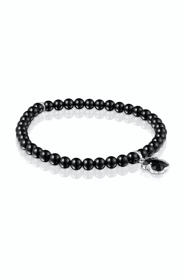 Tous Zapestnica Tous Color ženska