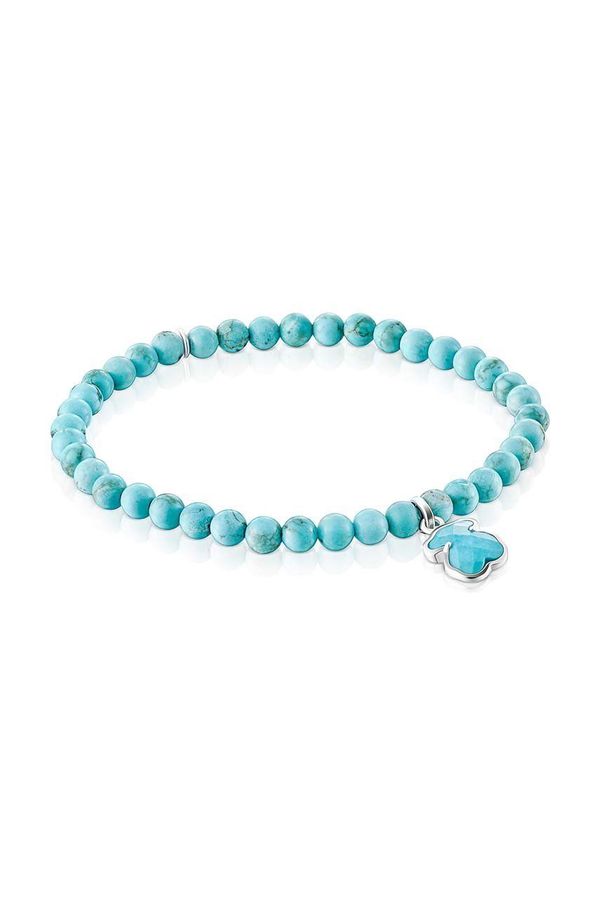 Tous Zapestnica Tous Icon Color ženska