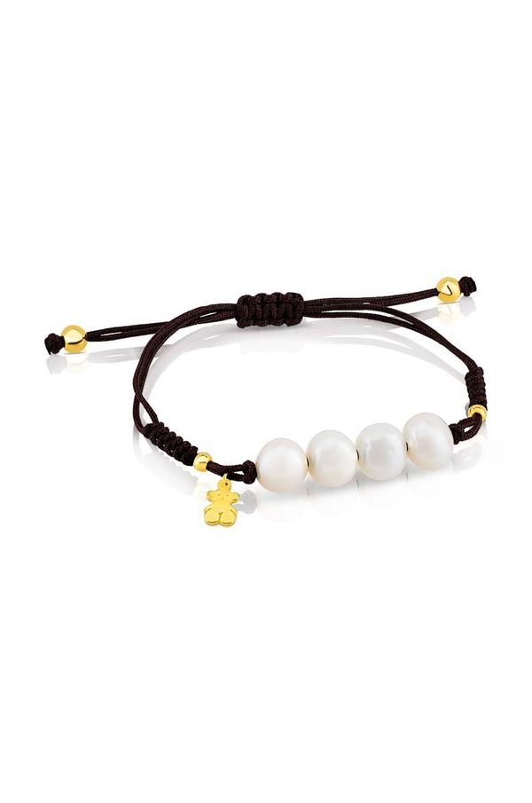 Tous Zapestnica Tous Nudos ženska