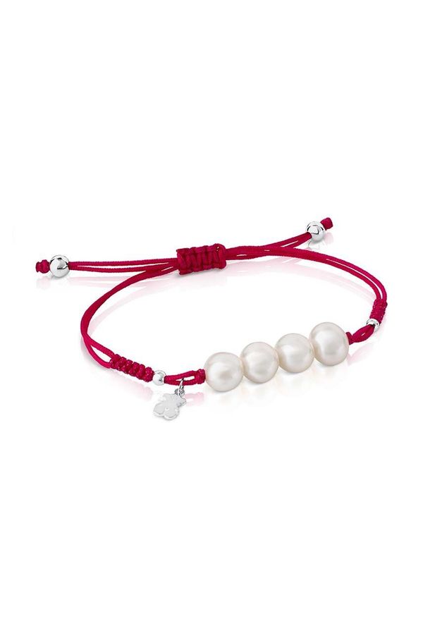 Tous Zapestnica Tous Nudos ženska