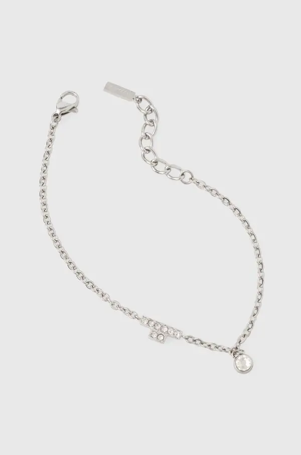 Trussardi Zapestnica Trussardi