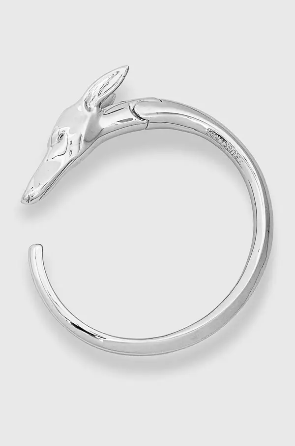 Trussardi Zapestnica Trussardi