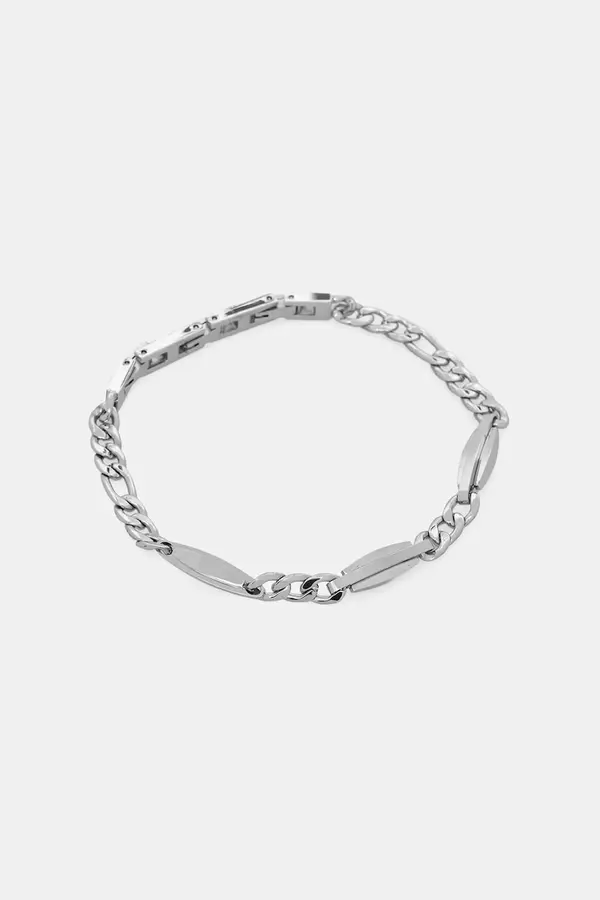 Trussardi Zapestnica Trussardi