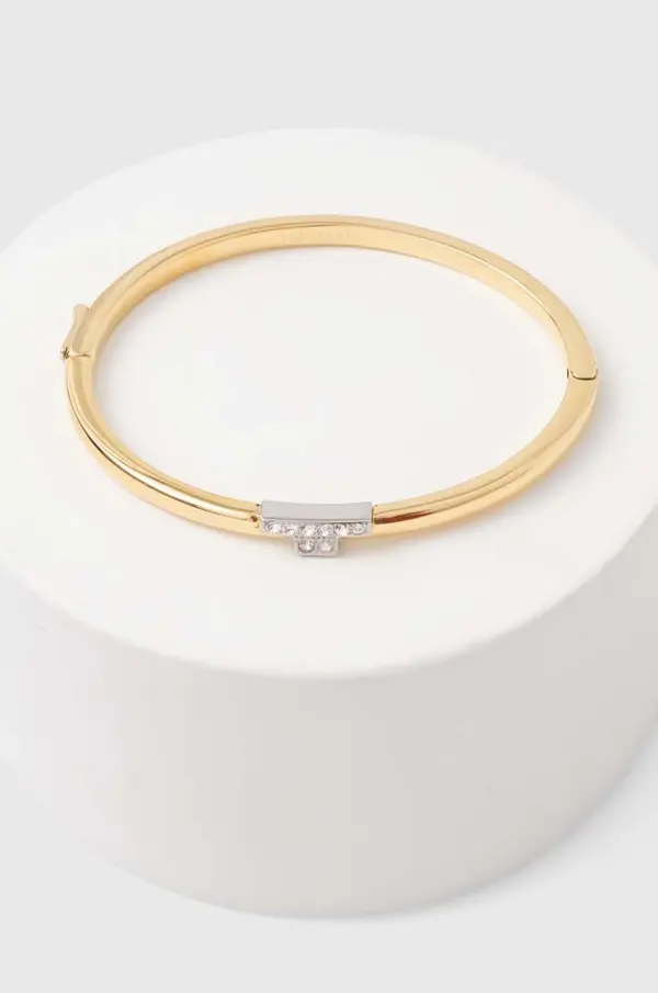 Trussardi Zapestnica Trussardi