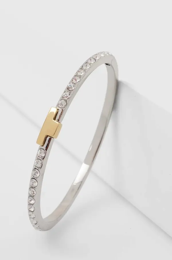 Trussardi Zapestnica Trussardi