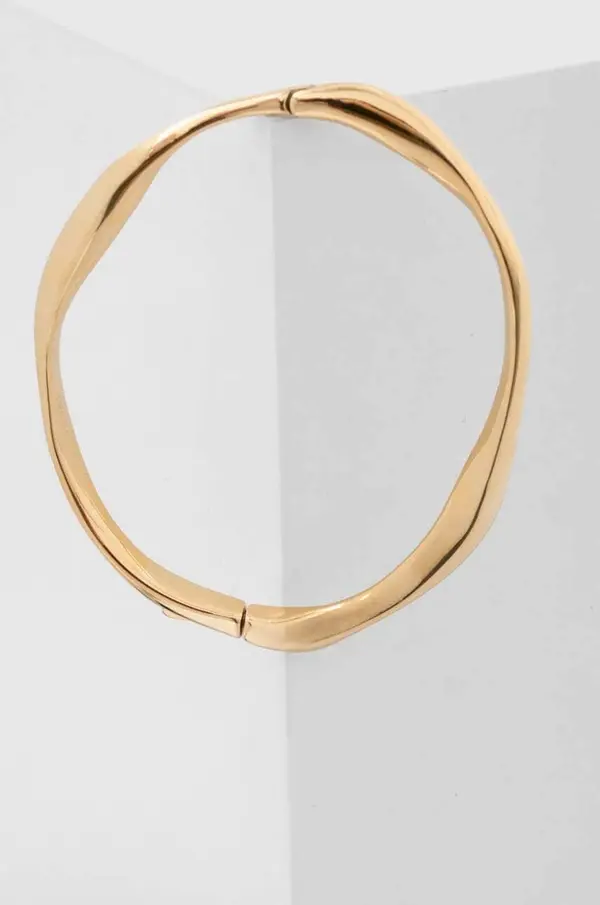 Trussardi Zapestnica Trussardi