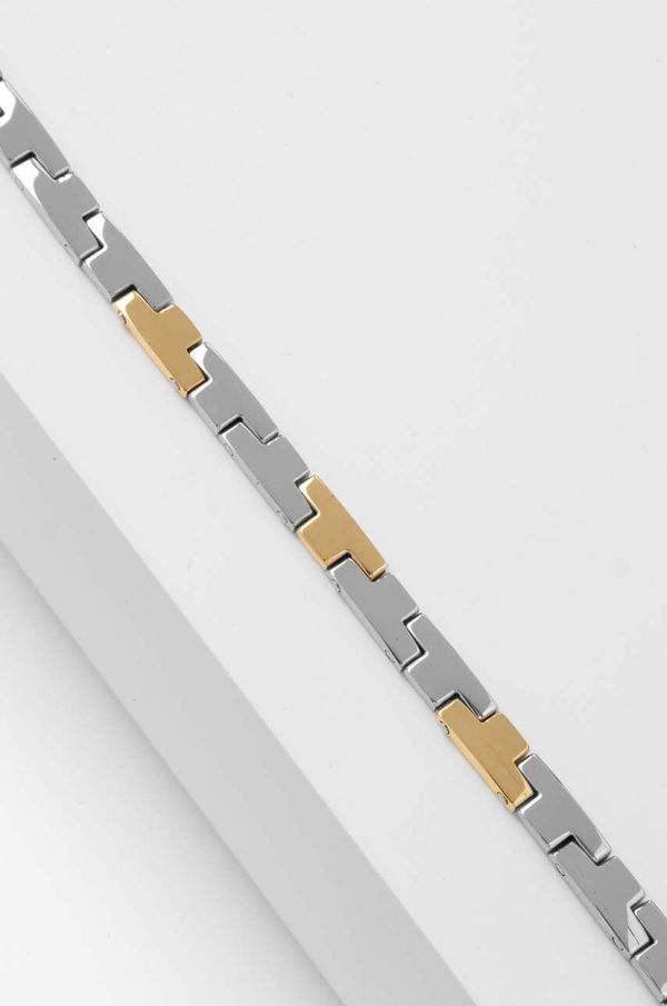 Trussardi Zapestnica Trussardi ženska, TJAXC16