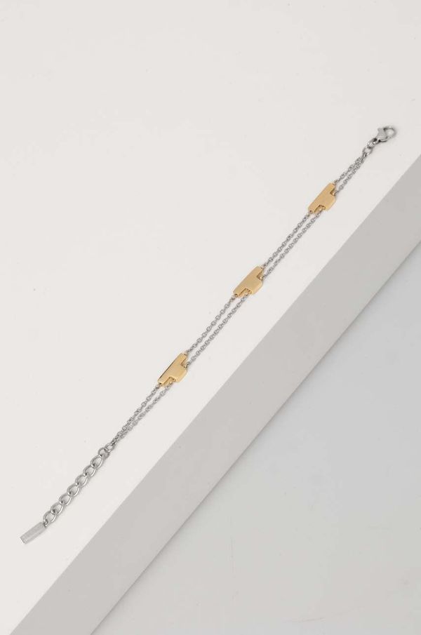 Trussardi Zapestnica Trussardi ženska, TJAXC28