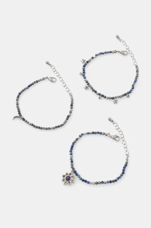 Medicine Zapestnice Medicine 3-pack