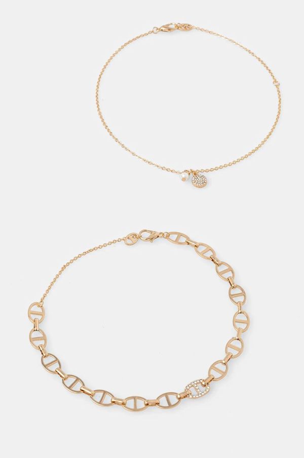 Aldo Zapestnice za gleženj Aldo SPLENNDOR 13935320