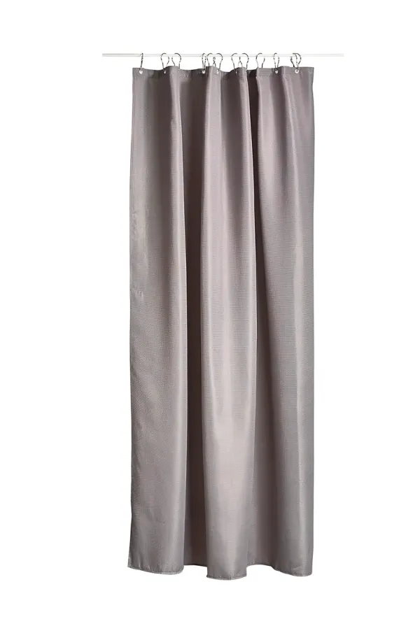 Zone Denmark Zavesa za prho Zone Denmark Lux