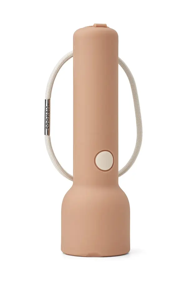 Liewood Žepna svetilka Liewood Gry flashlight