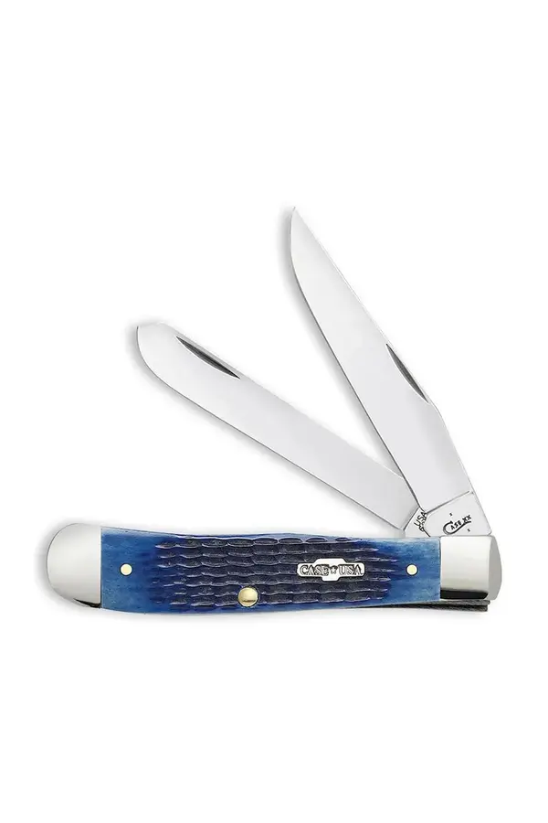 Case Žepni nož Case Trapper 10,5 cm