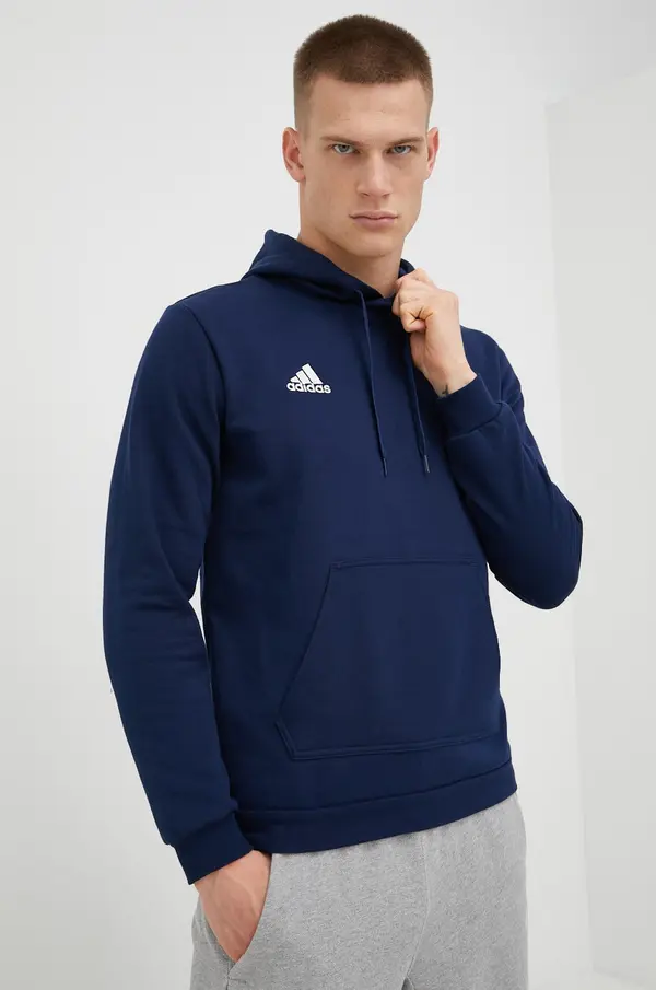 adidas Performance Zgornji del trenirke adidas Performance Entrada 22