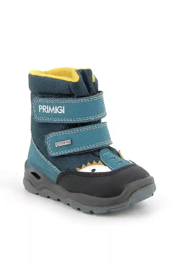 Primigi Zimska obutev Primigi