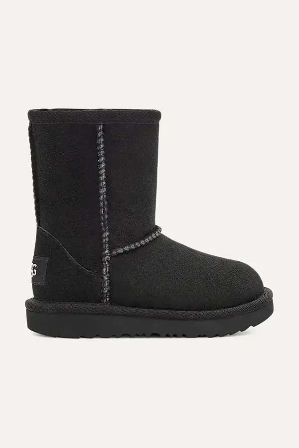 UGG Zimska obutev UGG