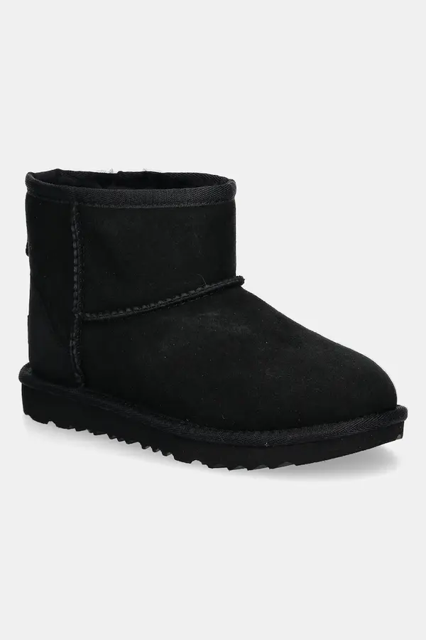 UGG Zimska obutev UGG