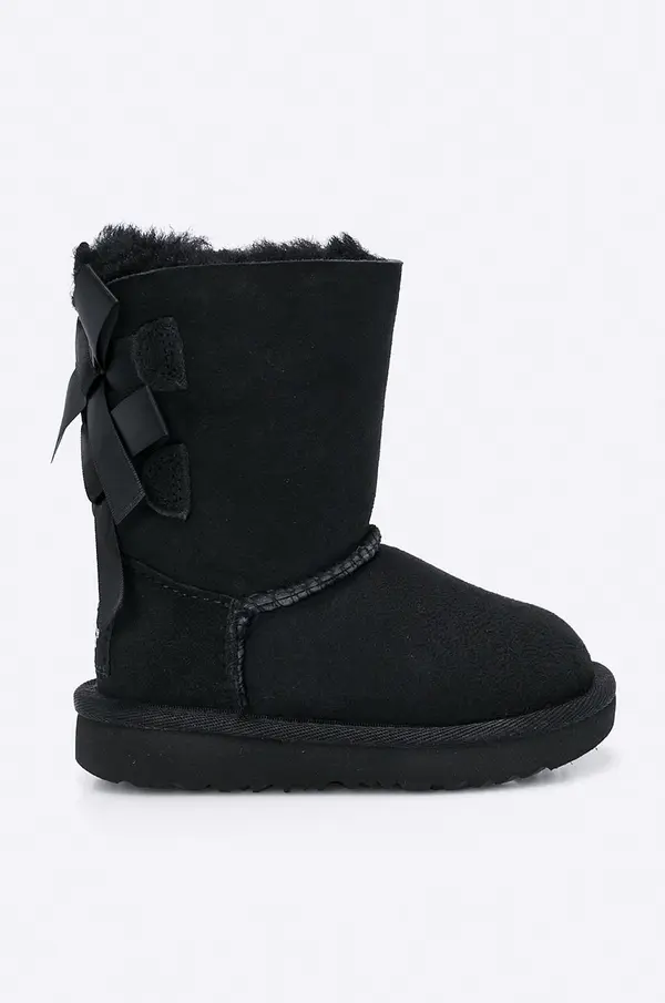 UGG Zimska obutev UGG