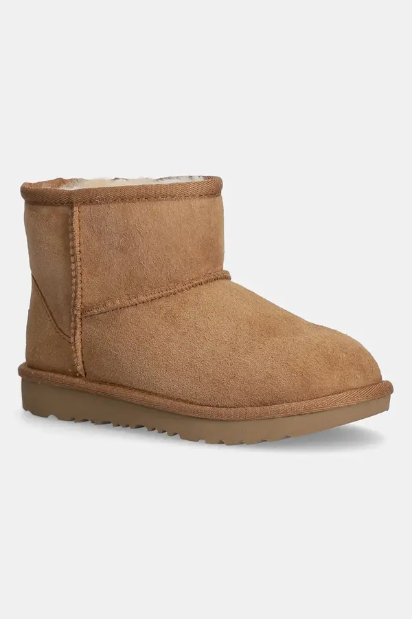UGG Zimska obutev UGG