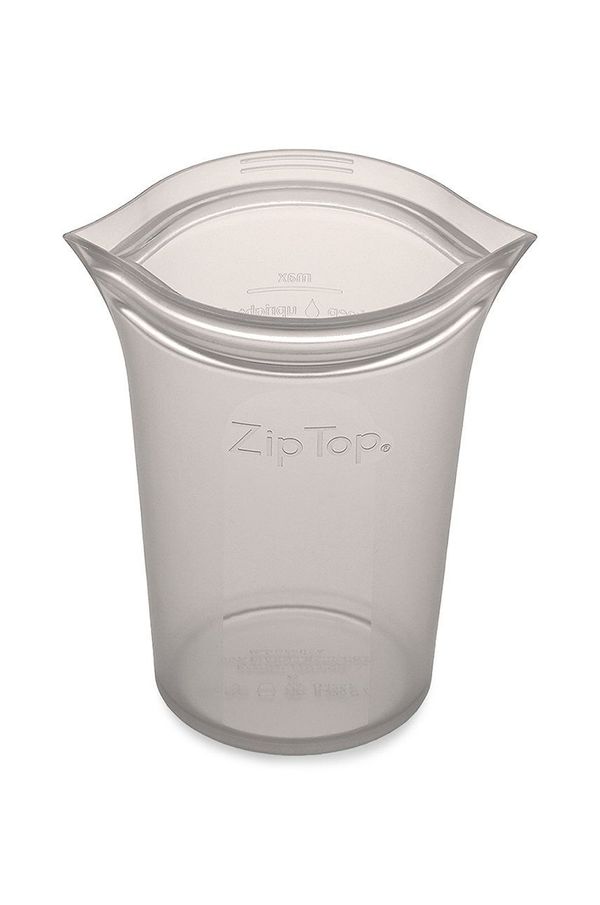 Zip Top Zip Top posoda za prigrizke Small Cup 237 ml