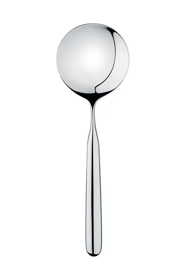 Alessi Žlica za serviranje Alessi IS01