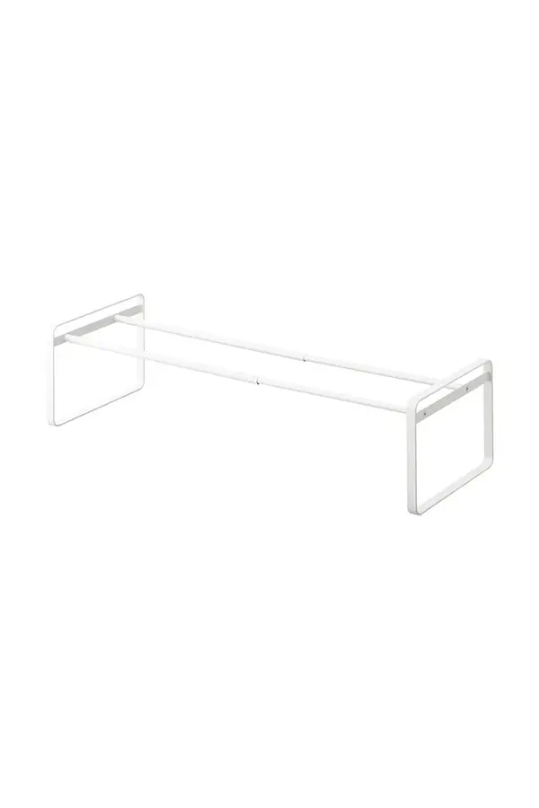Yamazaki Zložljiva polica za čevlje Yamazaki Frame