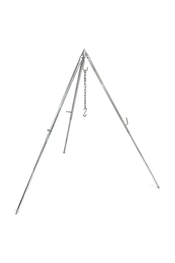Petromax Zložljivi trinožnik za ognjišče Petromax 12 x 144 x 12 cm